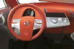 Nissan Actic Concept 2004 года